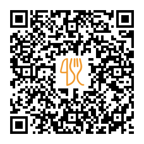 QR-code link para o menu de Yi Yi Kopitiam