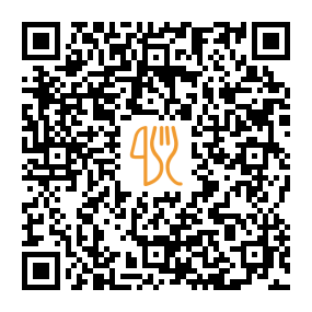 QR-code link para o menu de Nabila Somtam