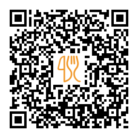 QR-code link para o menu de Pho Tre Bien