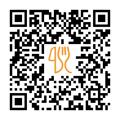 QR-code link para o menu de Lam's