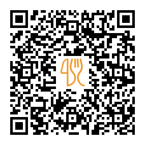 QR-code link para o menu de Ловачки рај