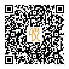 QR-code link para o menu de Táo Zhī ān Bì いうつわと Tián Shè Liào Lǐ