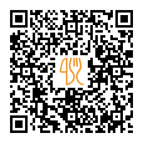 QR-code link para o menu de Lǎo Yú Niú Jiā Zhuāng
