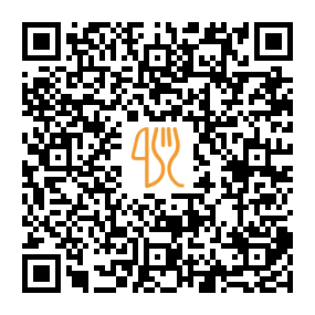 QR-code link para o menu de Restoran Sm Corner