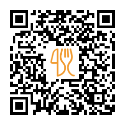 Enlace de código QR al menú de Arenas