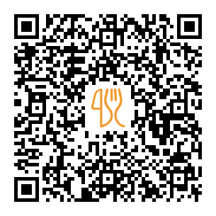 QR-code link para o menu de Tiān Cái Shòu Sī Wū Wǔ Chāng Zǒng Diàn