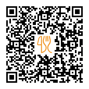 QR-code link para o menu de Bang Chik Corner