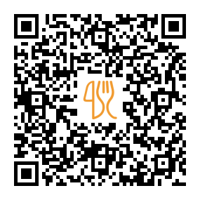 QR-code link para o menu de Goodcents Deli Fresh Subs