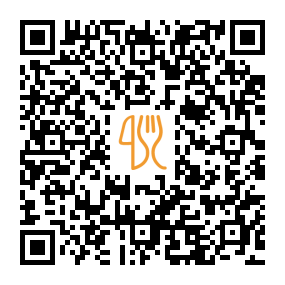 QR-code link para o menu de Golden Bowl Bbq Chinese Bella Vista