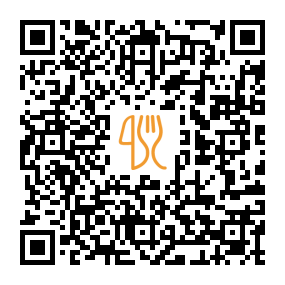 QR-code link para o menu de ā Huì Miàn Shí Guǎn