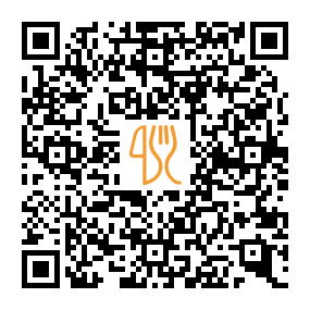 QR-code link para o menu de Pizza Service