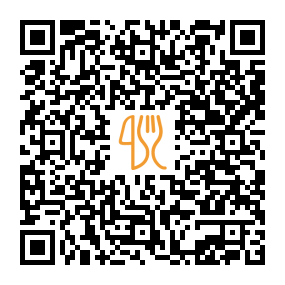 QR-code link para o menu de Kitchens Siti Patimah