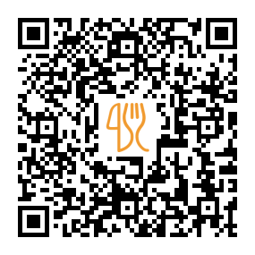 QR-code link para o menu de Bistro 77 Grill