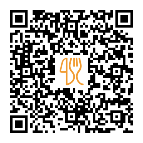 QR-code link para o menu de Restoran Dayanis