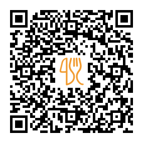 QR-code link para o menu de Stranden Thaimat Sushi