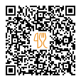 QR-code link para o menu de Der Burgerbus Huerth