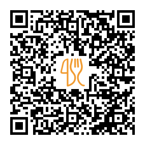 QR-code link para o menu de Sì Yǎn Zǐ Guǒ Tiáo Tāng