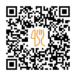 QR-code link para o menu de Ibiza Restobar