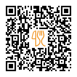 QR-code link para o menu de Meatme