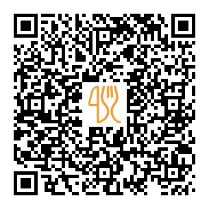 QR-code link para o menu de Deluxe Noodle House Róng Jì Xiǎo Chú