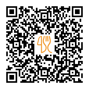 QR-code link para o menu de Highway Burger