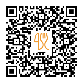 QR-code link para o menu de Taipei Fish Market