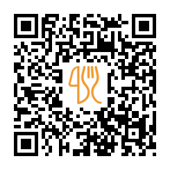 QR-code link para o menu de Eating Thai