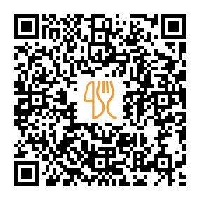 QR-code link para o menu de Mcdonald's Arndell Park