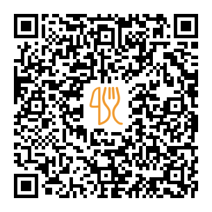 QR-code link para o menu de Dolce Vita 1 Oberentfelden