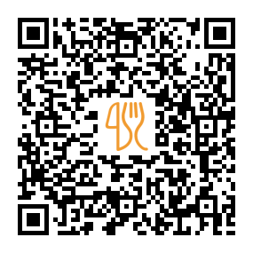 QR-code link para o menu de Aroy Aroy Thai