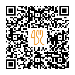 QR-code link para o menu de Taqueria El Rinconcito