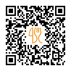 QR-code link para o menu de Quick Chicken