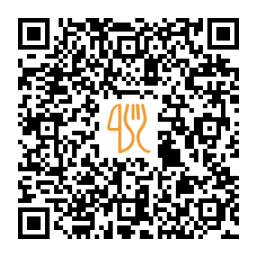 QR-code link para o menu de Chef Fayesl Maik Moknine, Monastir