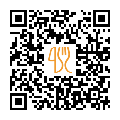 QR-code link para o menu de Рубин