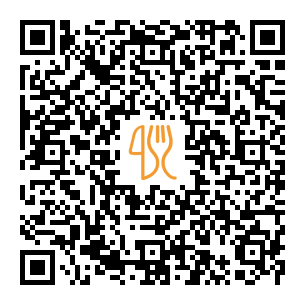 QR-code link para o menu de Lieblingssalat Frisch Gesund Exklusiv