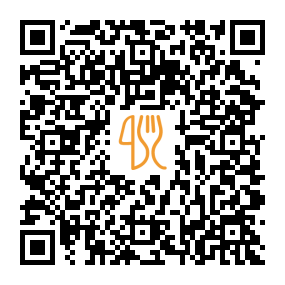 QR-code link para o menu de Skylounge