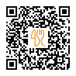 QR-code link para o menu de Iccho