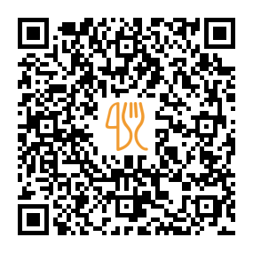 QR-code link para o menu de Mango Shack (taman Melati)