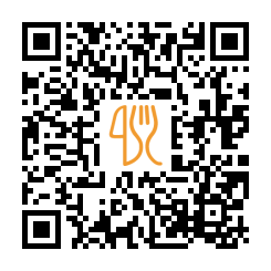 QR-code link para o menu de Sushiro