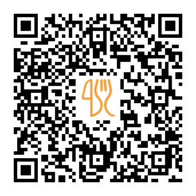 QR-code link para o menu de Spiaggia Beach Club