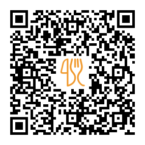 QR-code link para o menu de Gao Lao Soup Gāo Lǎo Dùn Tāng