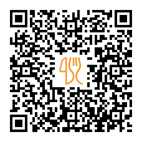 QR-code link para o menu de Jam Garden Cafe By Zabb E Lee