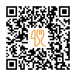 QR-code link para o menu de Аришель