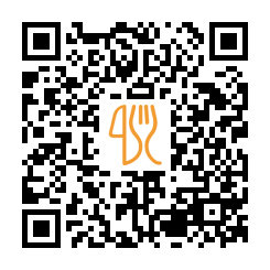 QR-code link para o menu de Marche