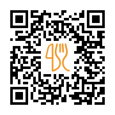 QR-code link para o menu de אלמנסף