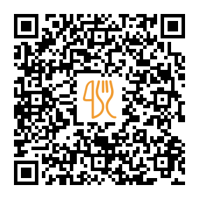 QR-code link para o menu de Burgers Platters Daun