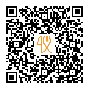 QR-code link para o menu de Lán Tiān Kā Fēi Diàn