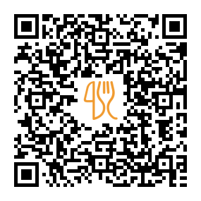 QR-code link para o menu de La Pause Hamburger