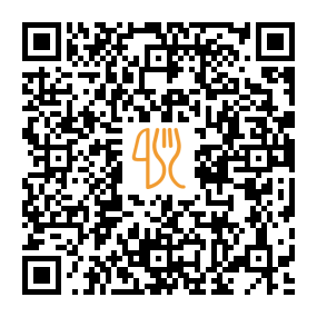 QR-code link para o menu de Xìng Fú Dòu Huā Diàn