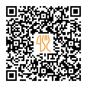 QR-code link para o menu de Jūn Yuè Zhōng Cān Tīng